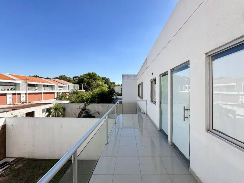 3-bedroom house for sale in the Brisas del Norte I gated community: foto 10 de 10