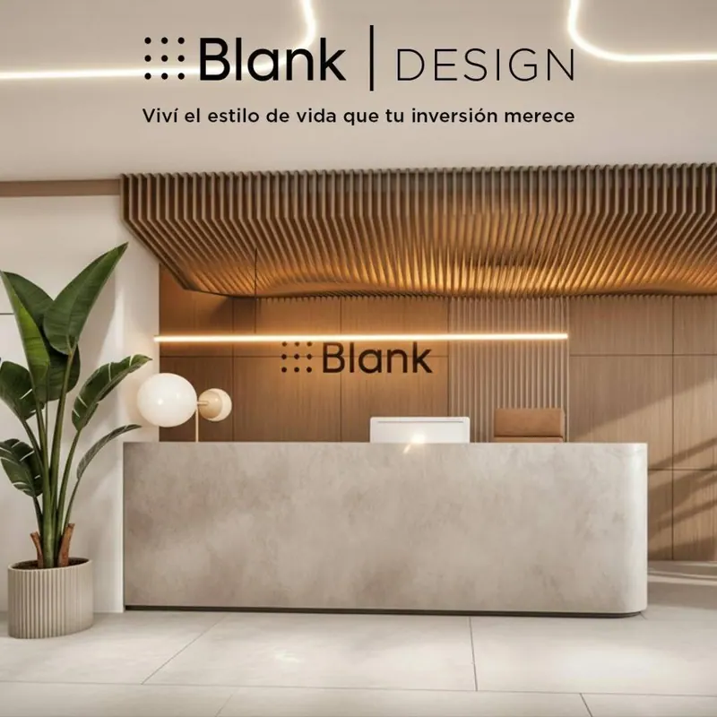 2-bedroom apartment with en-suite bedrooms, pre-construction, at Blank: foto 6 de 10