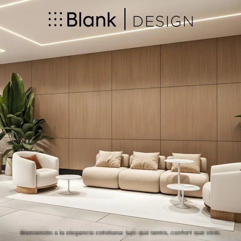 2-bedroom apartment with en-suite bedrooms, pre-construction, at Blank: foto 7 de 10