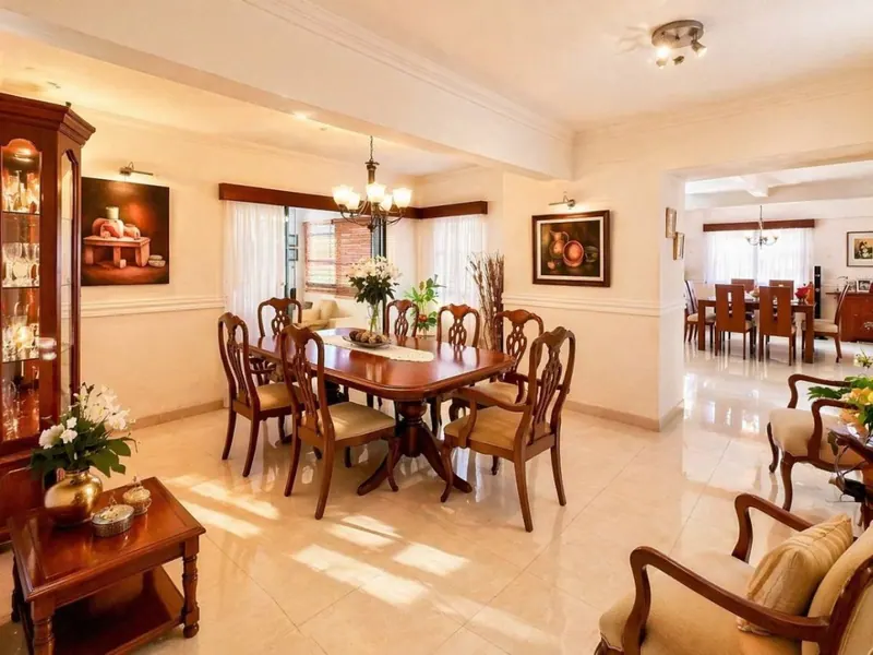 Departamento de 4 dormitorios en venta en la Torre Libertad: foto 2 de 14