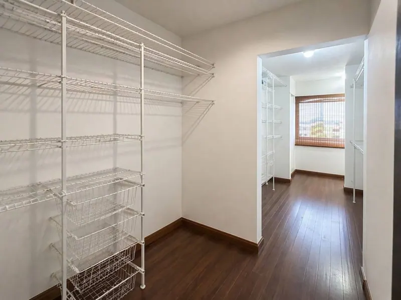 Departamento de 4 dormitorios en venta en la Torre Libertad: foto 6 de 14