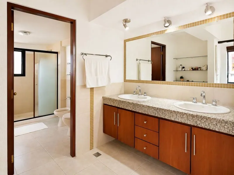 Departamento de 4 dormitorios en venta en la Torre Libertad: foto 7 de 14