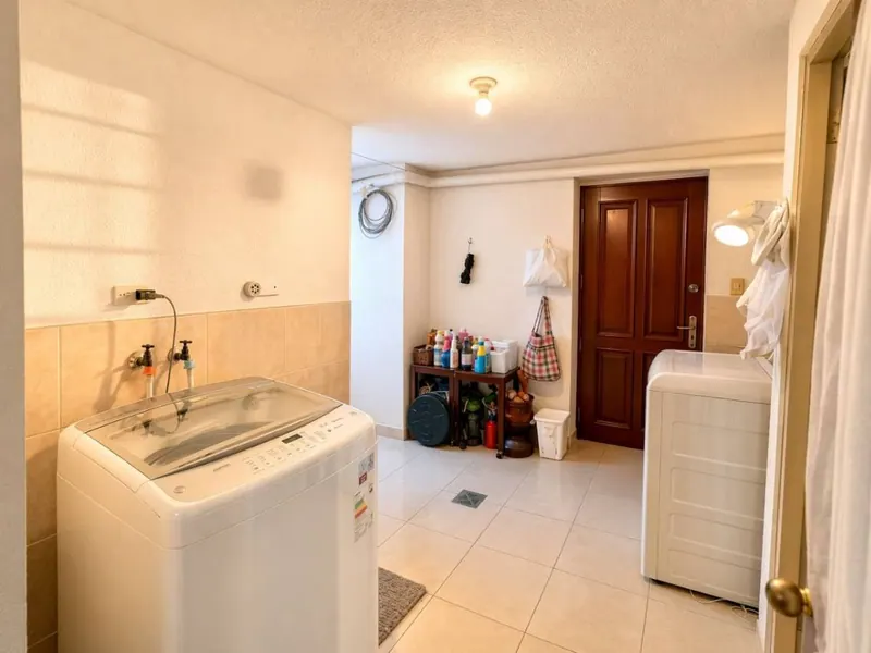 Departamento de 4 dormitorios en venta en la Torre Libertad: foto 8 de 14
