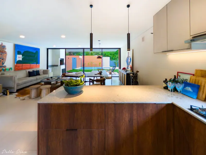 3-bedroom pre-construction house in the Bella Vista gated community: foto 4 de 21