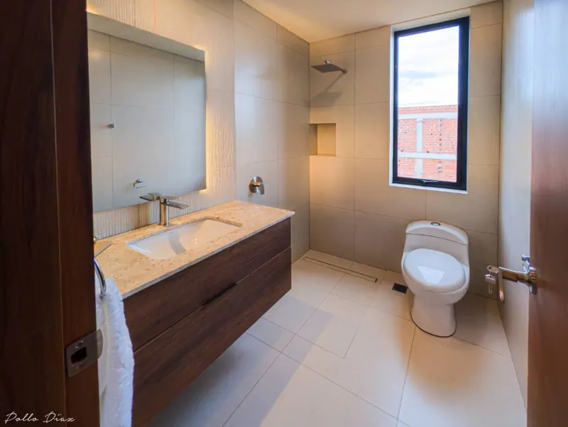 3-bedroom pre-construction house in the Bella Vista gated community: foto 6 de 21