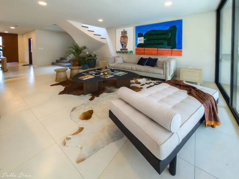 3-bedroom pre-construction house in the Bella Vista gated community: foto 11 de 21