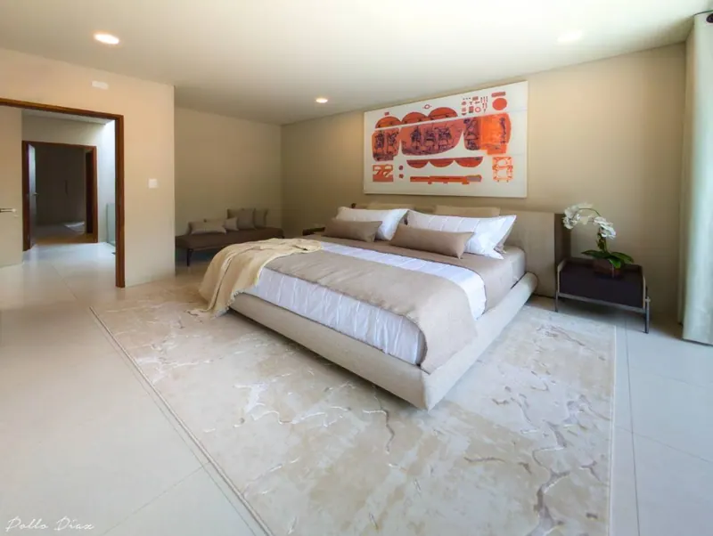3-bedroom pre-construction house in the Bella Vista gated community: foto 16 de 21
