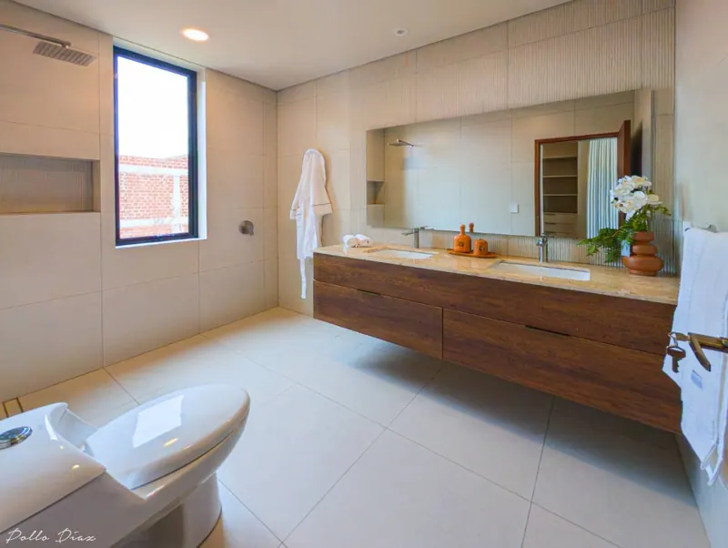 3-bedroom pre-construction house in the Bella Vista gated community: foto 20 de 21