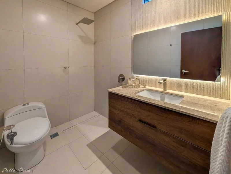 3-bedroom pre-construction house in the Bella Vista gated community: foto 21 de 21
