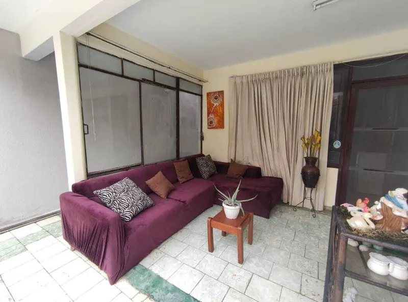 Mixed-use house for sale downtown, 401.5 m² lot: foto 5 de 9