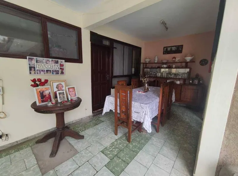 Mixed-use house for sale downtown, 401.5 m² lot: foto 6 de 9