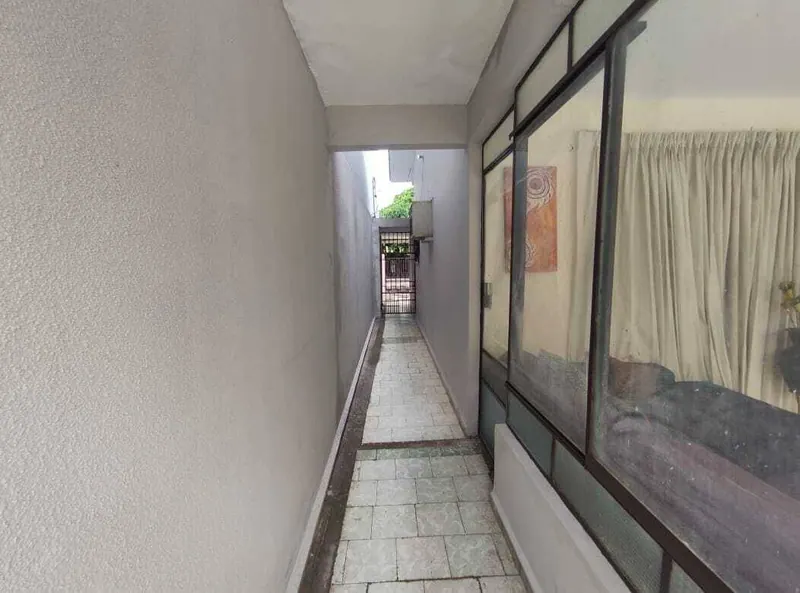 Mixed-use house for sale downtown, 401.5 m² lot: foto 7 de 9