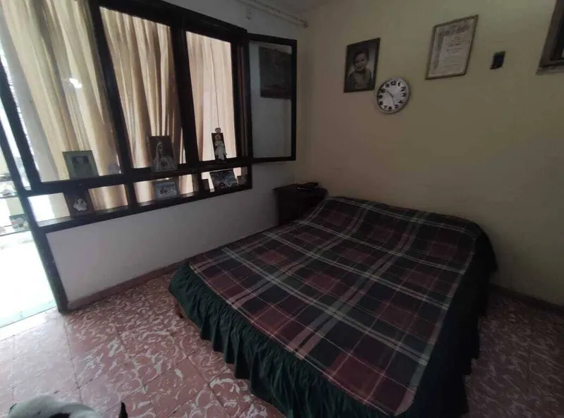 Mixed-use house for sale downtown, 401.5 m² lot: foto 8 de 9