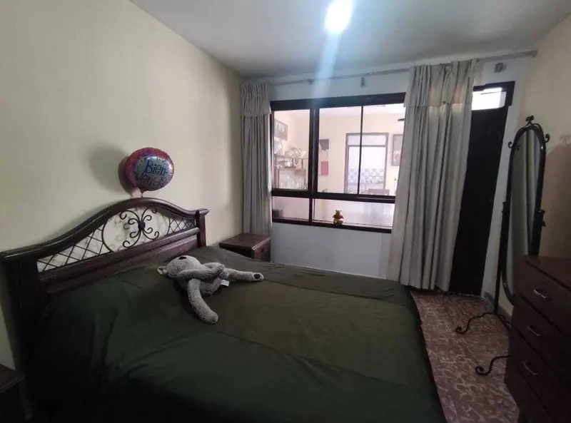 Mixed-use house for sale downtown, 401.5 m² lot: foto 9 de 9