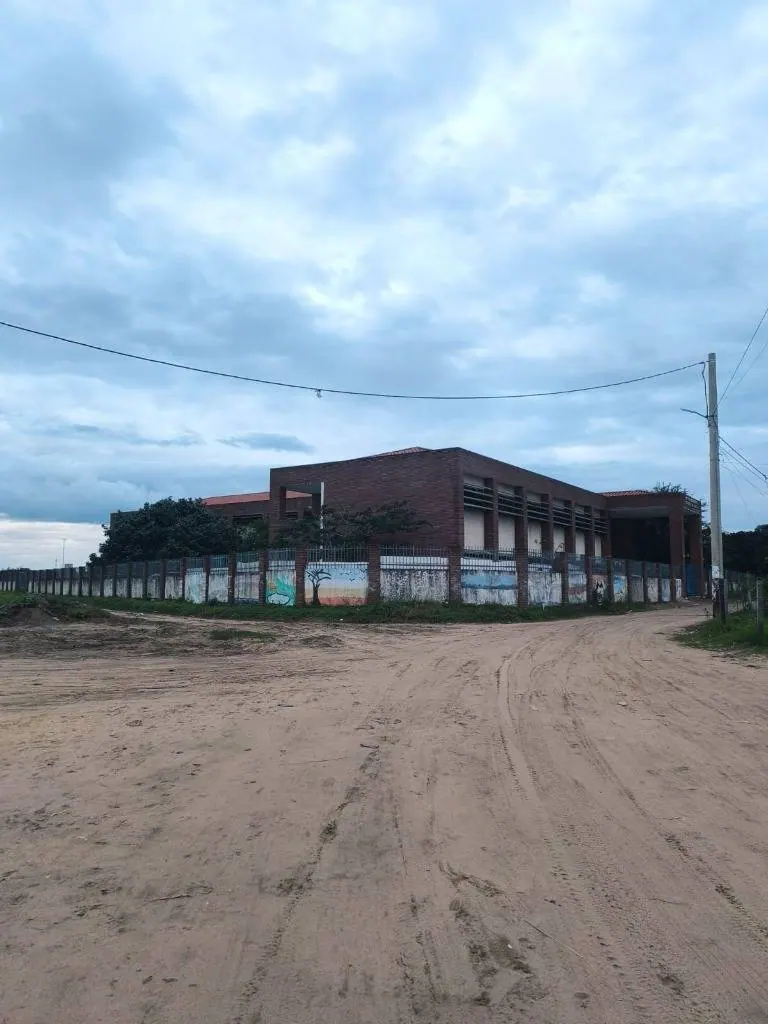 2 terrenos de 300 m² cada uno en venta en Valle Sánchez, Warnes: foto 2 de 24