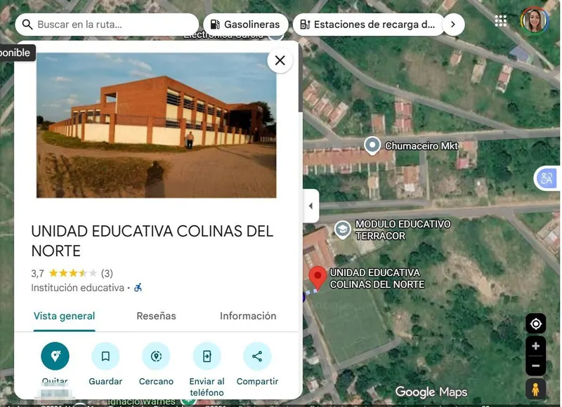 Dos terrenos de 300 m² cada uno en venta en Valle Sánchez, Warnes: foto 12 de 24