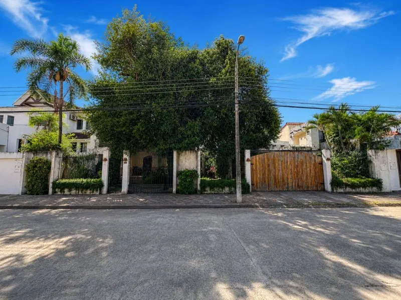 3-bedroom house for sale in Remanso 1, North Zone: foto 1 de 13