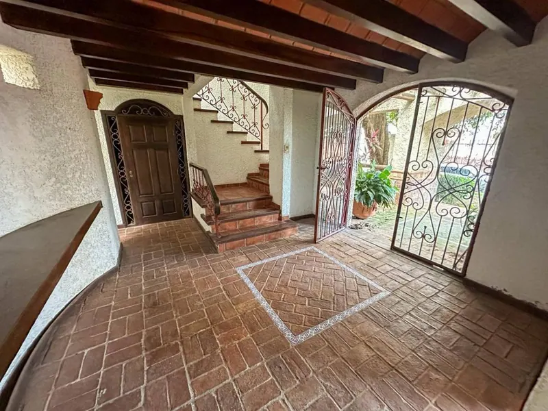 3-bedroom house for sale in Remanso 1, North Zone: foto 2 de 13