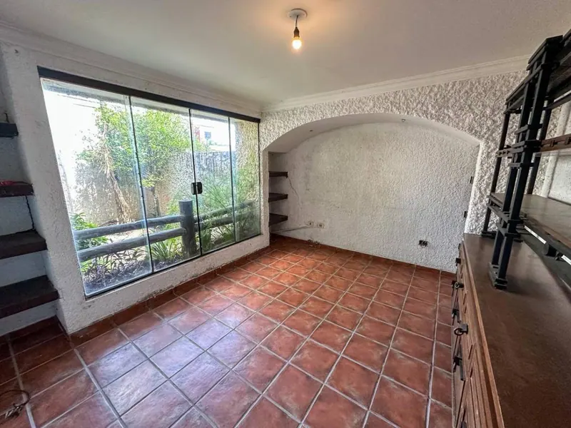 3-bedroom house for sale in Remanso 1, North Zone: foto 3 de 13