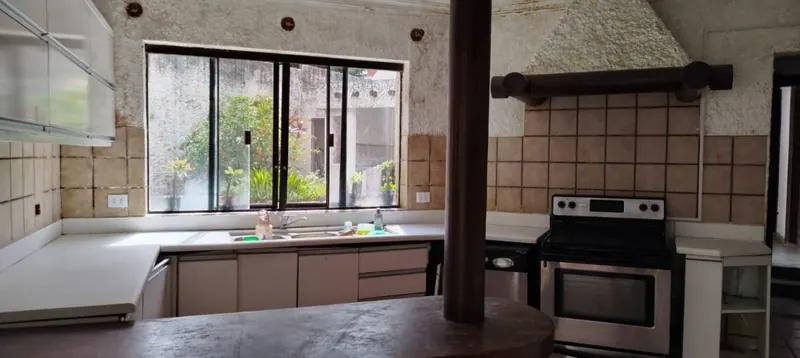 3-bedroom house for sale in Remanso 1, North Zone: foto 4 de 13