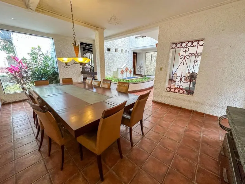 3-bedroom house for sale in Remanso 1, North Zone: foto 5 de 13