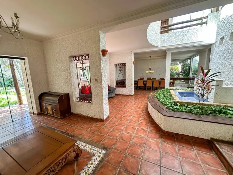 3-bedroom house for sale in Remanso 1, North Zone: foto 6 de 13