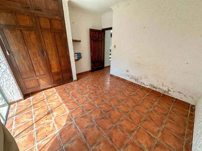 3-bedroom house for sale in Remanso 1, North Zone: foto 7 de 13
