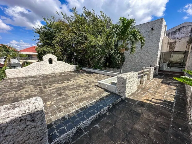 3-bedroom house for sale in Remanso 1, North Zone: foto 8 de 13