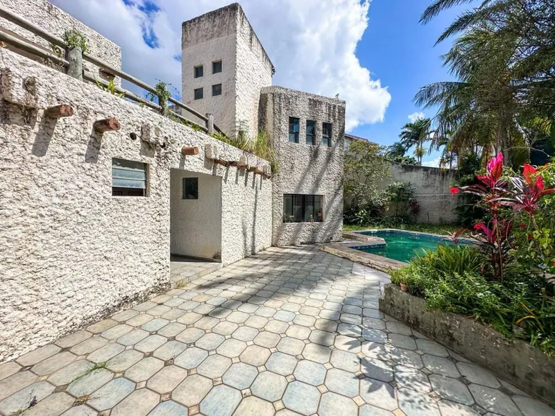 3-bedroom house for sale in Remanso 1, North Zone: foto 9 de 13