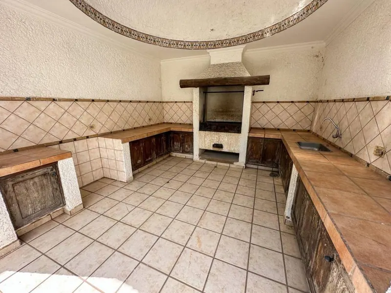 3-bedroom house for sale in Remanso 1, North Zone: foto 10 de 13