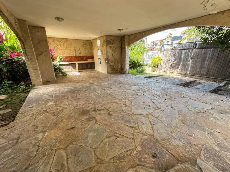 3-bedroom house for sale in Remanso 1, North Zone: foto 11 de 13