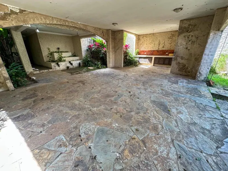 3-bedroom house for sale in Remanso 1, North Zone: foto 12 de 13