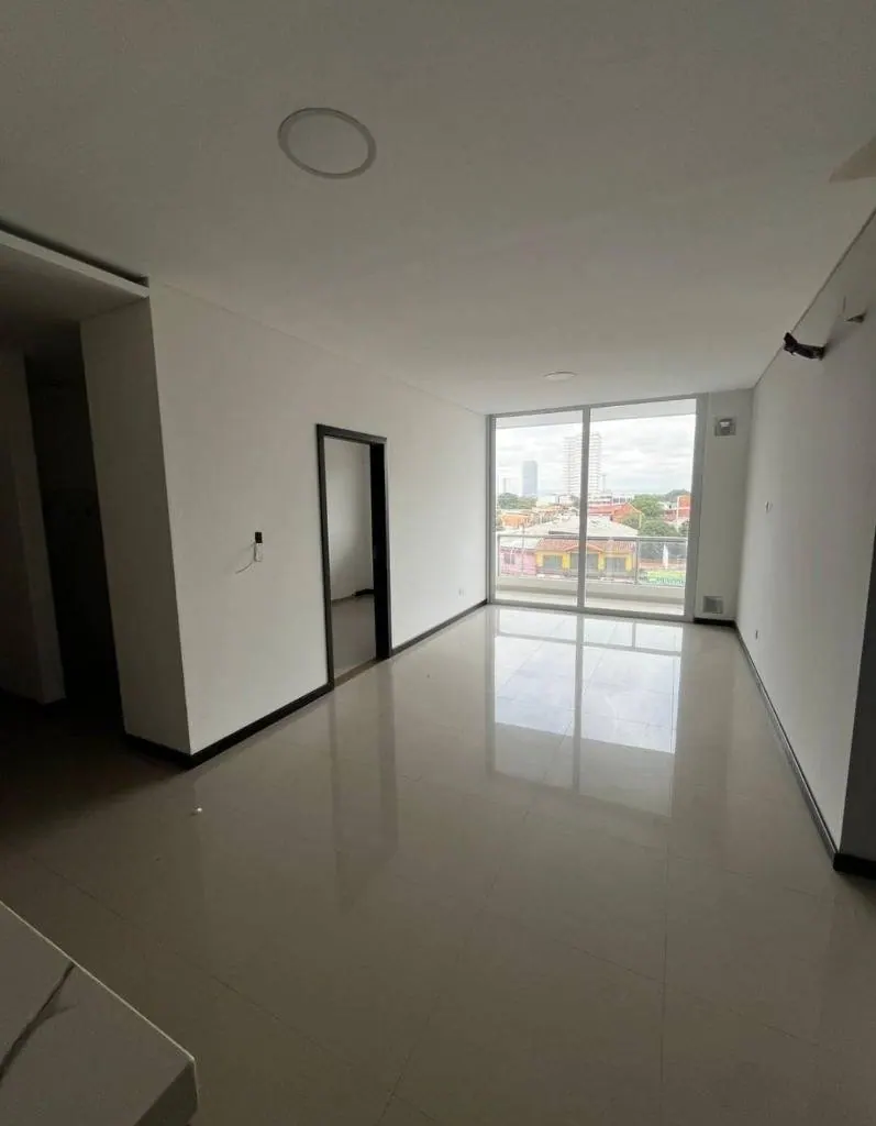 Departamento de 3 dormitorios en venta en Miro Tower, Zona Norte: foto 2 de 13