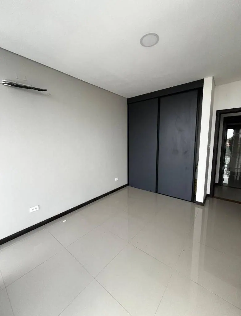 Departamento de 3 dormitorios en venta en Miro Tower, Zona Norte: foto 3 de 13