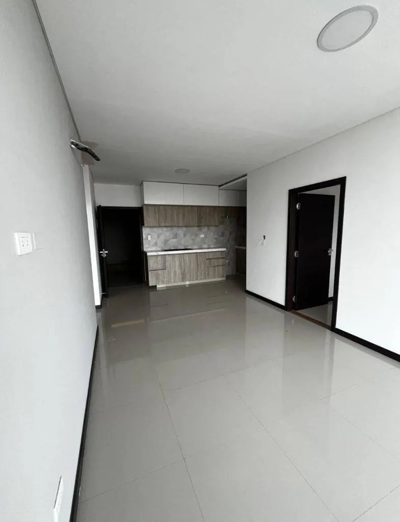 Departamento de 3 dormitorios en venta en Miro Tower, Zona Norte: foto 5 de 13