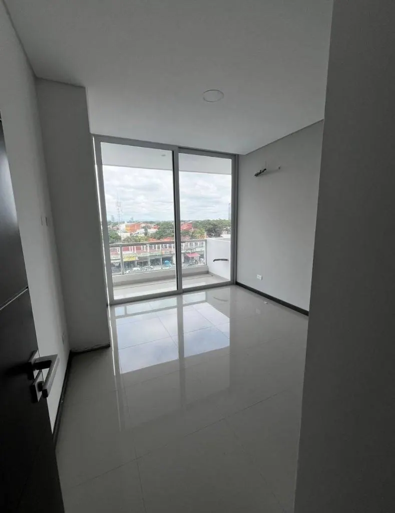 Departamento de 3 dormitorios en venta en Miro Tower, Zona Norte: foto 7 de 13