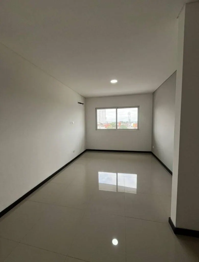 Departamento de 3 dormitorios en venta en Miro Tower, Zona Norte: foto 8 de 13