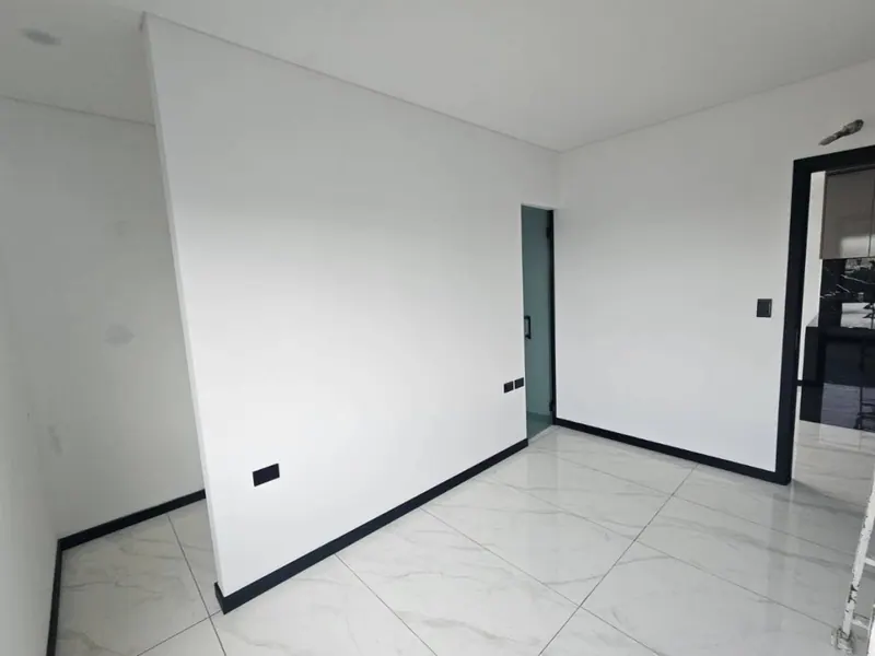 Departamento a estrenar en venta en Condominio Stone 3, Equipetrol: foto 4 de 15
