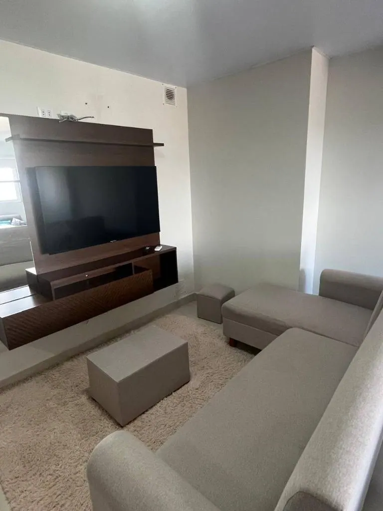 Departamento amoblado de 1 dormitorio en venta en Tamisa III: foto 2 de 14