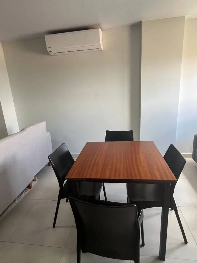 Departamento amoblado de 1 dormitorio en venta en Tamisa III: foto 3 de 14
