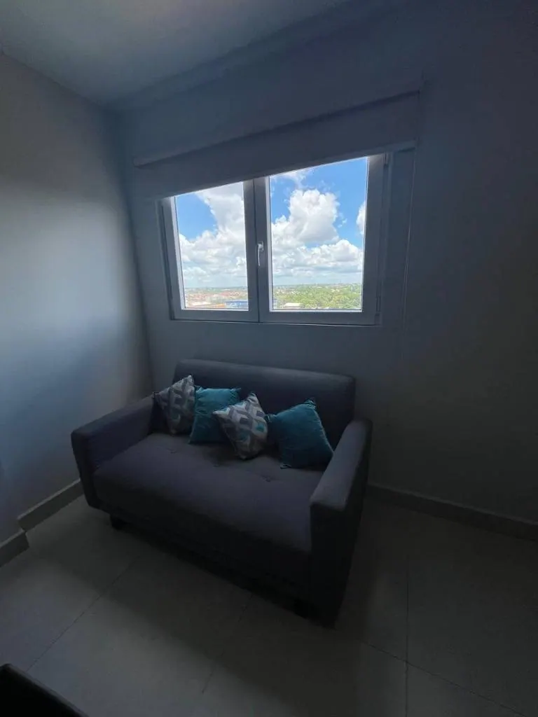 Departamento amoblado de 1 dormitorio en venta en Tamisa III: foto 5 de 14