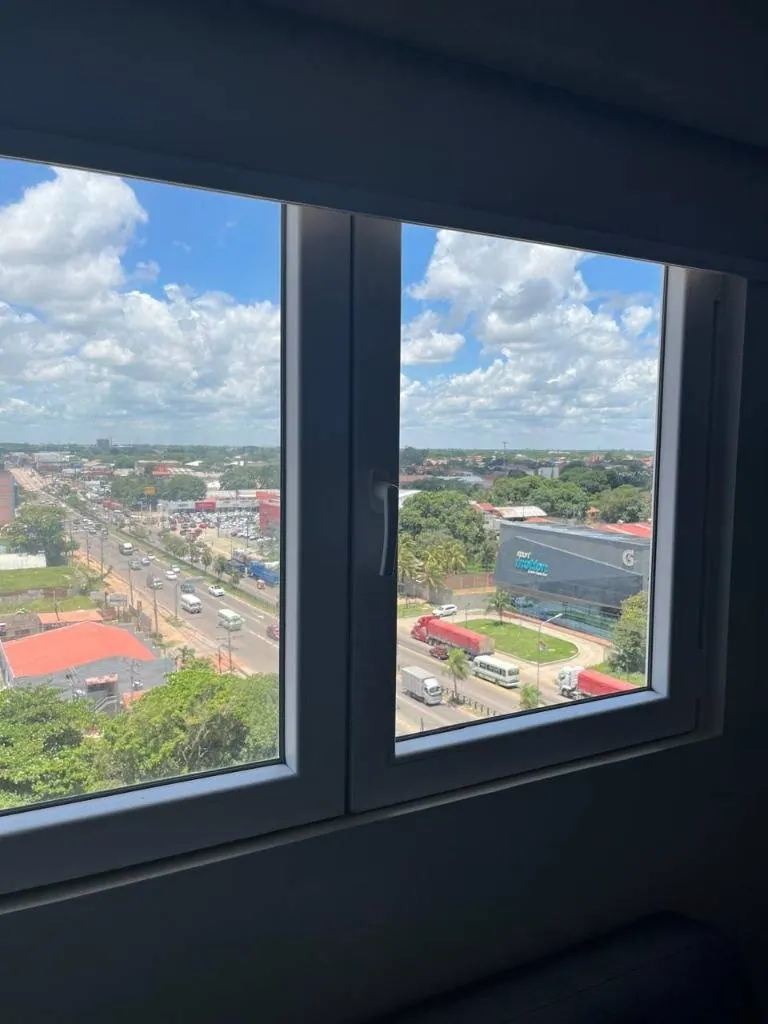 Departamento amoblado de 1 dormitorio en venta en Tamisa III: foto 8 de 14