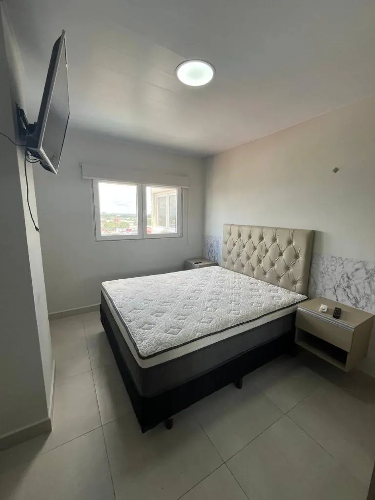 Departamento amoblado de 1 dormitorio en venta en Tamisa III: foto 10 de 14