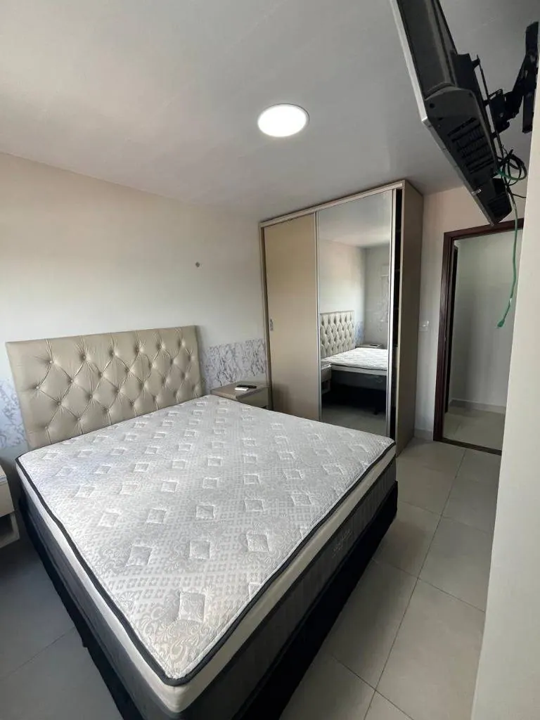 Departamento amoblado de 1 dormitorio en venta en Tamisa III: foto 11 de 14