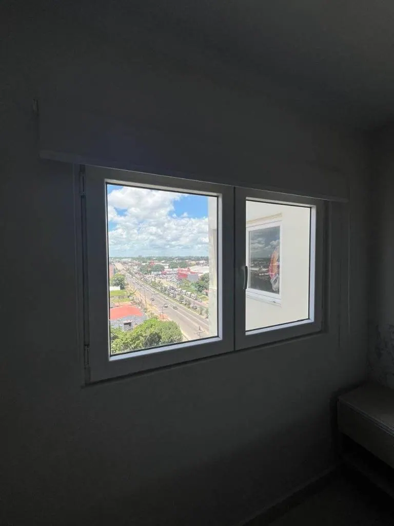 Departamento amoblado de 1 dormitorio en venta en Tamisa III: foto 12 de 14