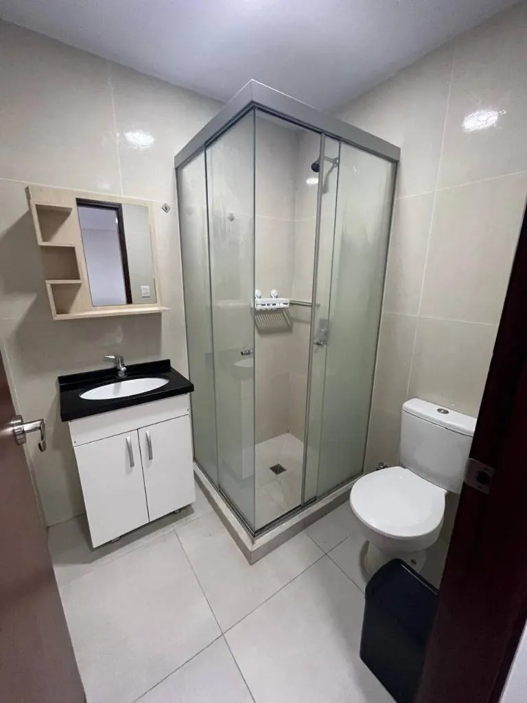 Departamento amoblado de 1 dormitorio en venta en Tamisa III: foto 13 de 14