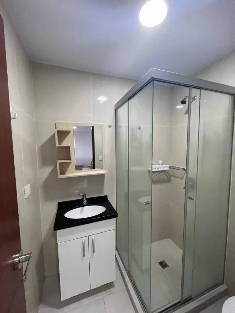 Departamento amoblado de 1 dormitorio en venta en Tamisa III: foto 14 de 14