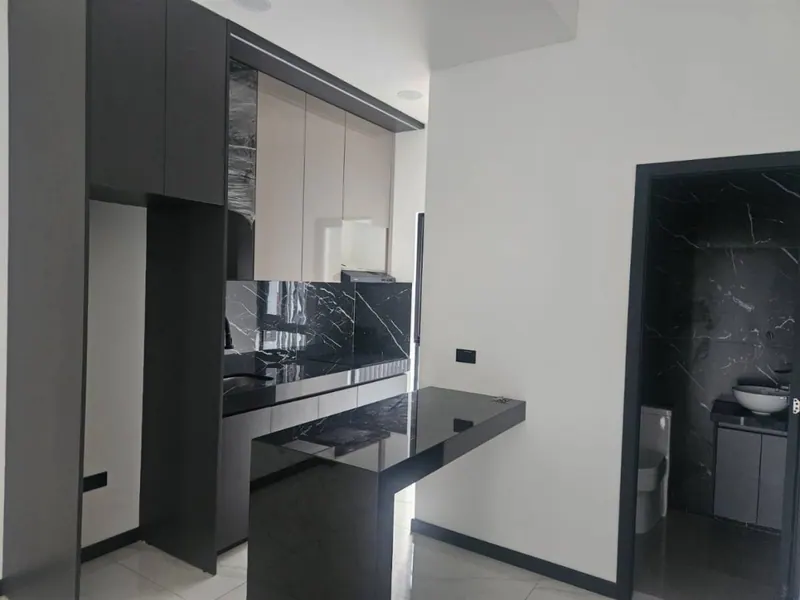 Departamento a estrenar de 1 dormitorio en venta en Stone 3: foto 3 de 8