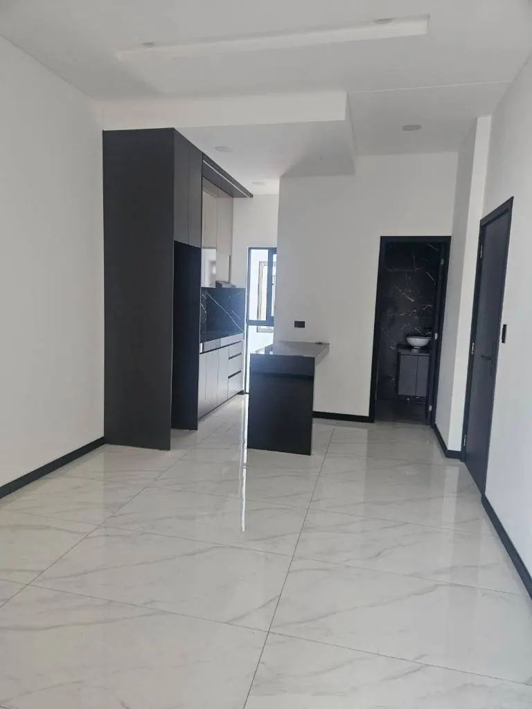 Departamento a estrenar de 1 dormitorio en venta en Stone 3: foto 4 de 8