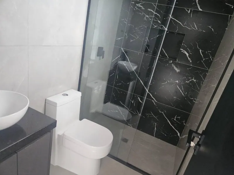 Departamento a estrenar de 1 dormitorio en venta en Stone 3: foto 5 de 8